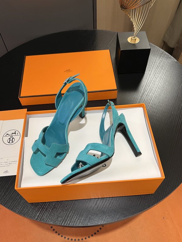 Encens Sandals (Female)36-41=