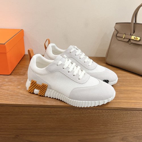 Bouncing Sneaker(Unisex)36-45=