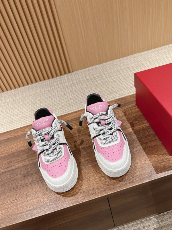 XL Low-Top Sneaker(Unisex)36-45=