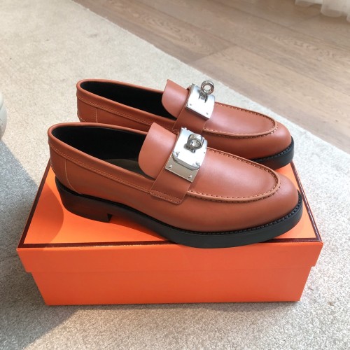 Lady Loafer(Female)35-42=