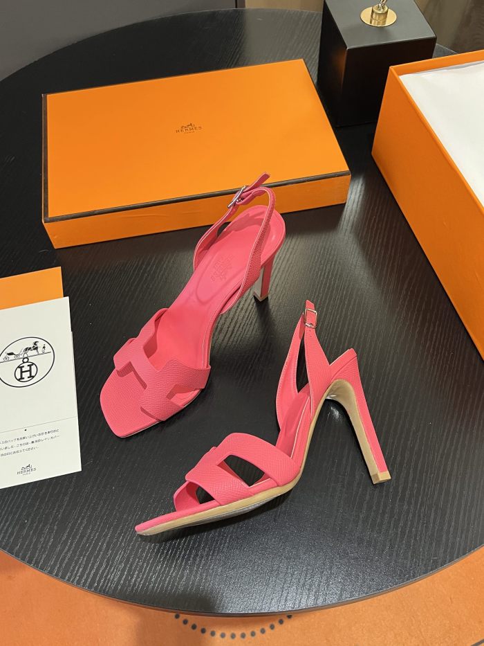 Encens Sandals (Female)36-41=