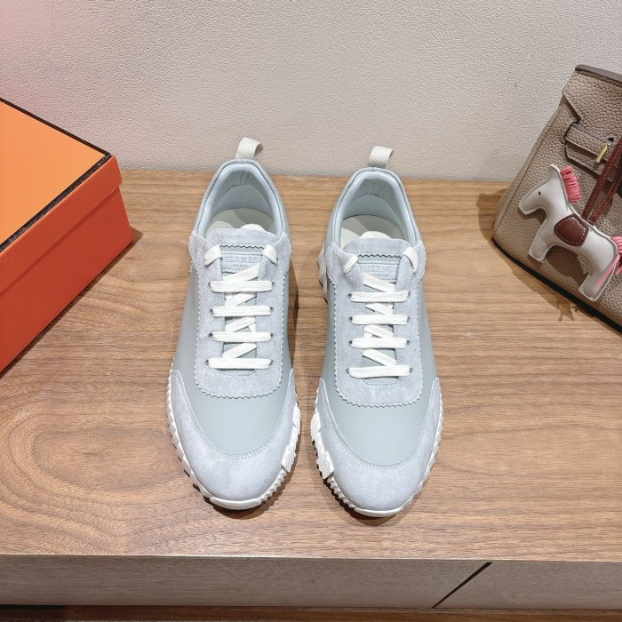 Bouncing Sneaker(Unisex)36-45=