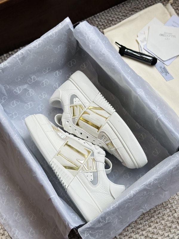 Low-Top Sneakera(Unisex)36-45=