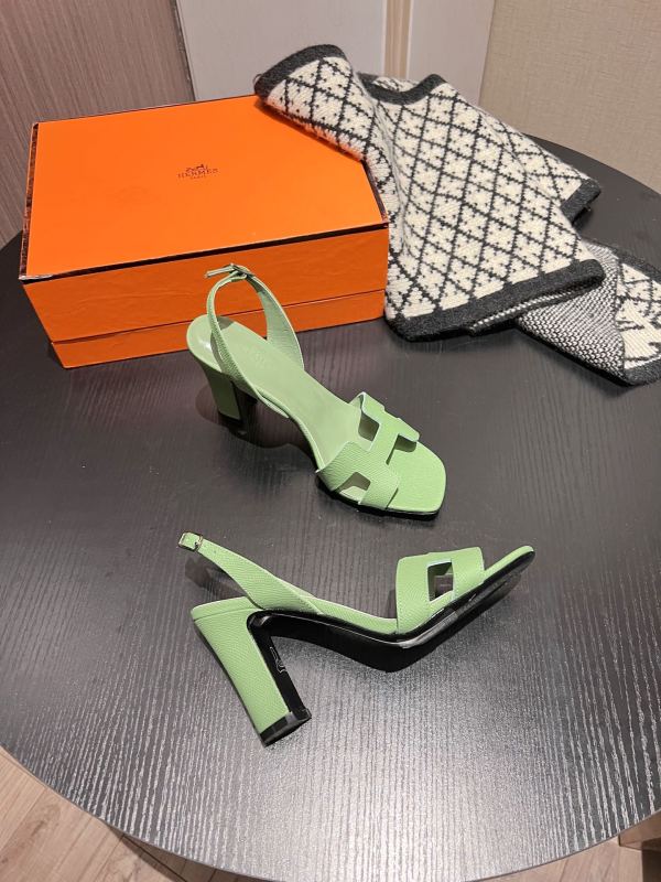 Encens Sandals (Female)36-41=