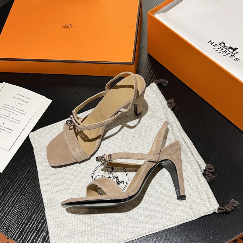 Glamour Sandals (Female)36-41=
