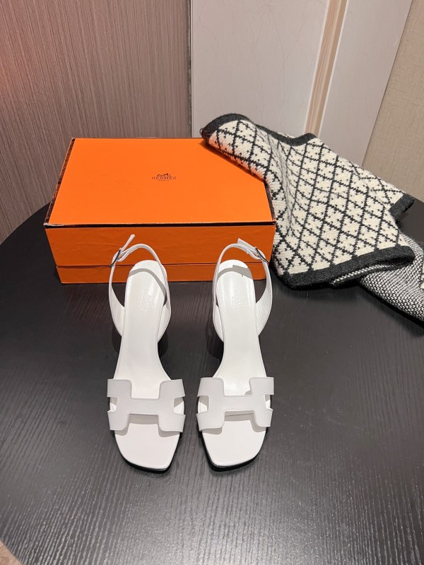 Encens Sandals (Female)36-41=