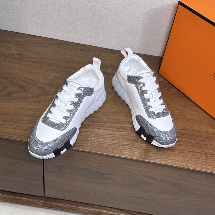 Bouncing Sneaker(Unisex)36-45=