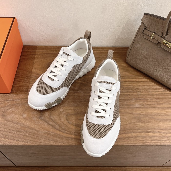 Bouncing Sneaker(Unisex)36-45=