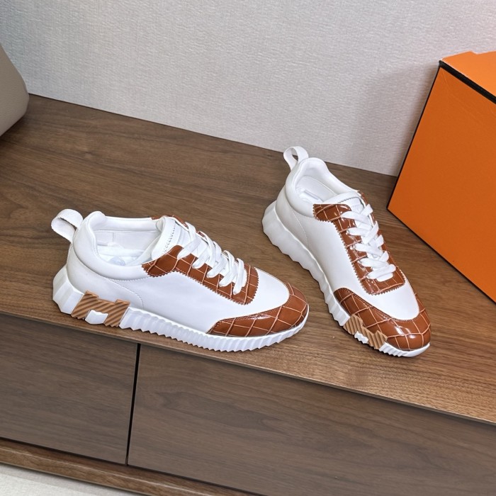 Bouncing Sneaker(Unisex)36-45=