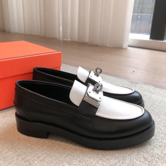 Lady Loafer(Female)35-42=