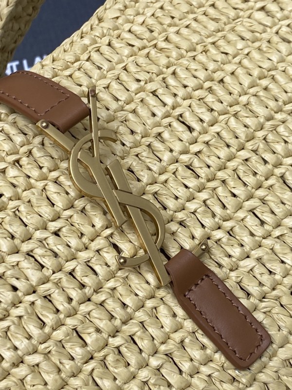 LE 5A7  24*14*6CM  -085=