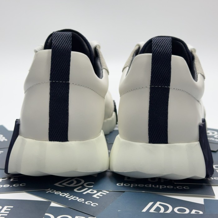 Bouncing Sneaker(Unisex)36-45