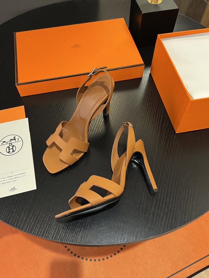 Encens Sandals (Female)36-41=