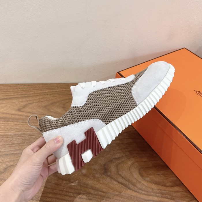 Bouncing Sneaker(Unisex)36-45=