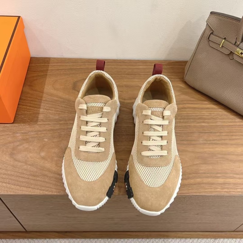 Bouncing Sneaker(Unisex)36-45=