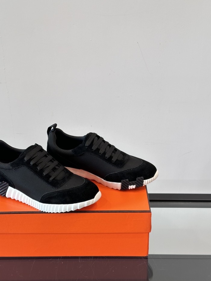Bouncing Sneaker(Unisex)36-45=