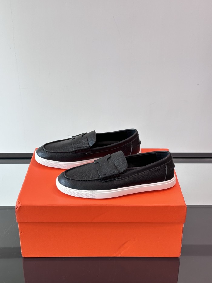 Job Loafer(Unisex)35-45=
