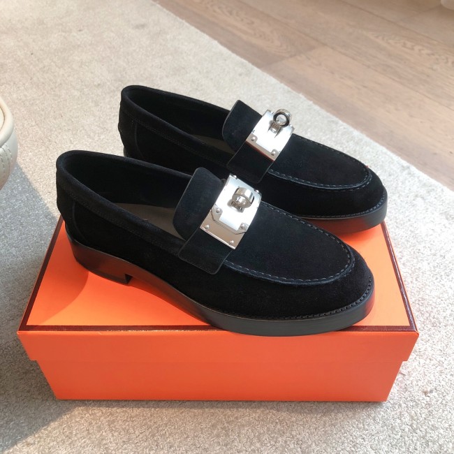 Lady Loafer(Female)35-42=