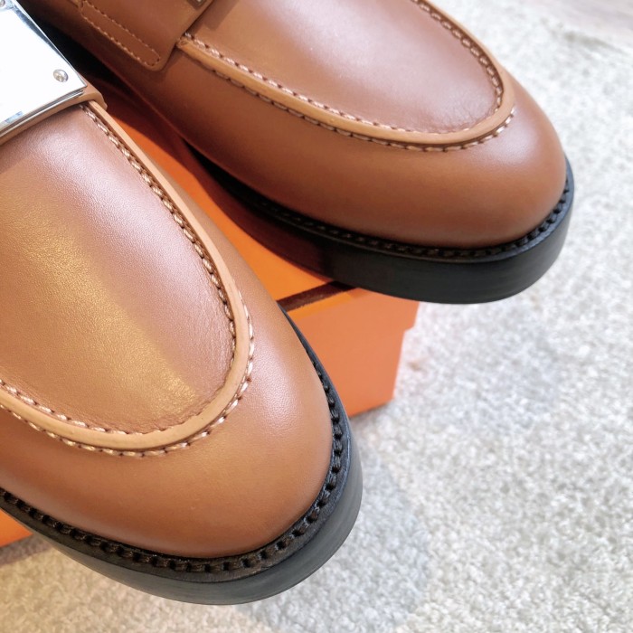 Lady Loafer(Female)35-42=