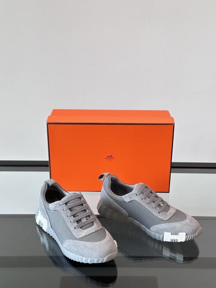 Bouncing Sneaker(Unisex)36-45=