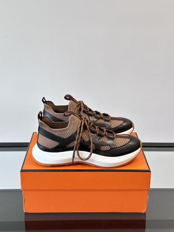 Katana Sneaker(Unisex)36-45=