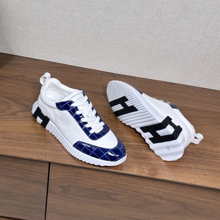 Bouncing Sneaker(Unisex)36-45=