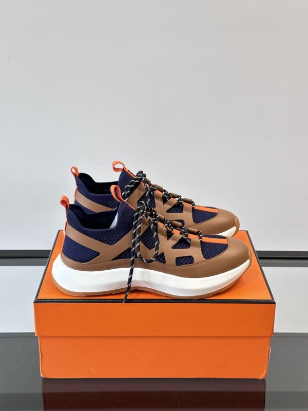 Katana Sneaker(Unisex)36-45=