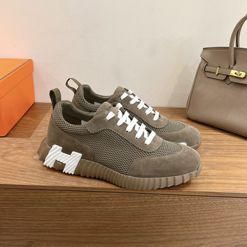 Bouncing Sneaker(Unisex)36-45=
