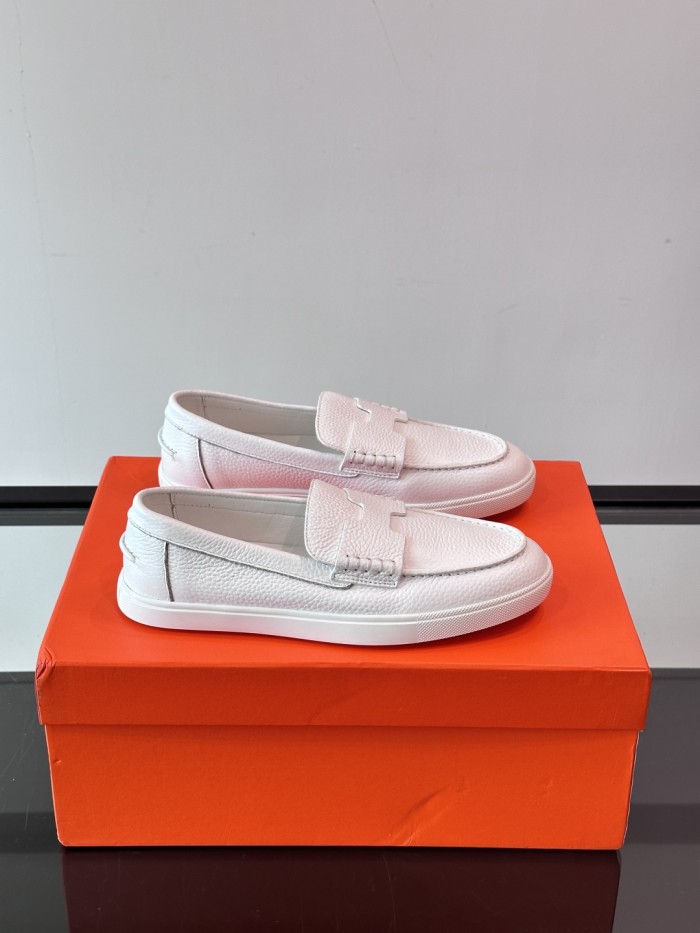 Job Loafer(Unisex)35-45=