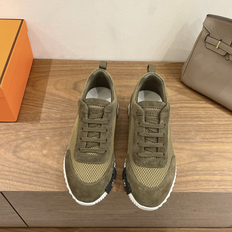 Bouncing Sneaker(Unisex)36-45=