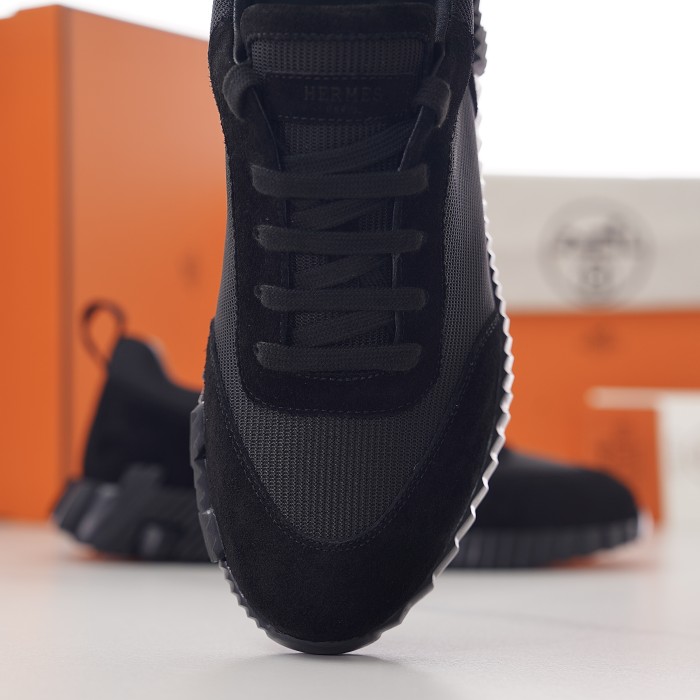 Bouncing Sneaker(Unisex)36-45=