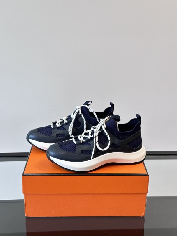 Katana Sneaker(Unisex)36-45=