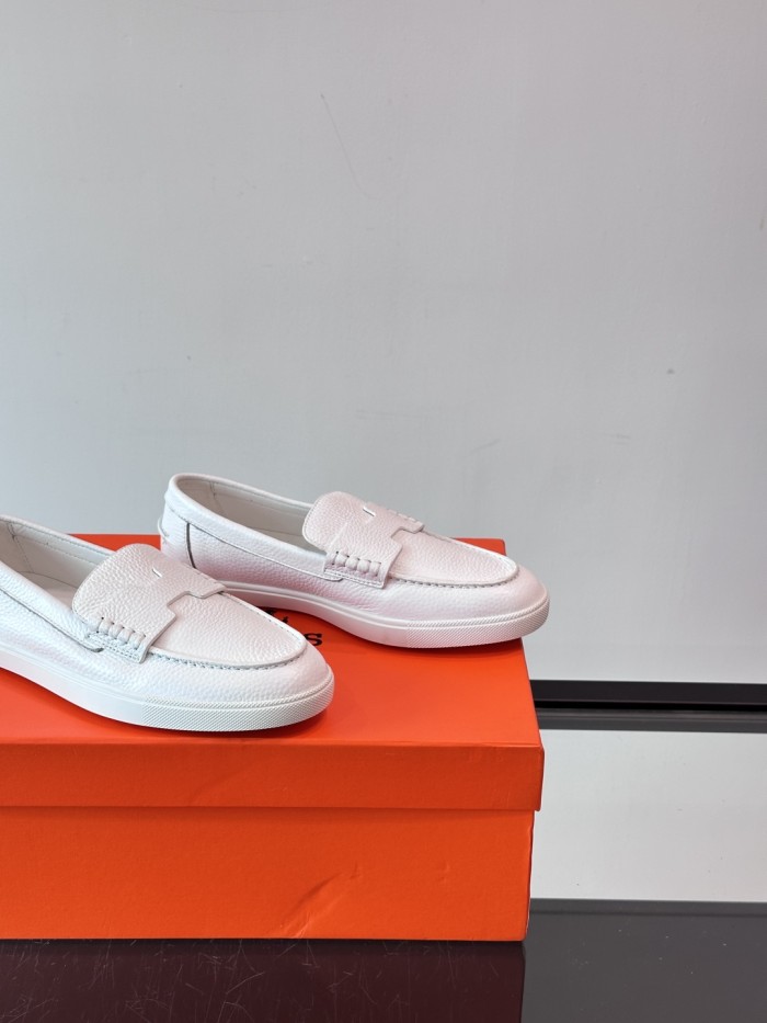 Job Loafer(Unisex)35-45=