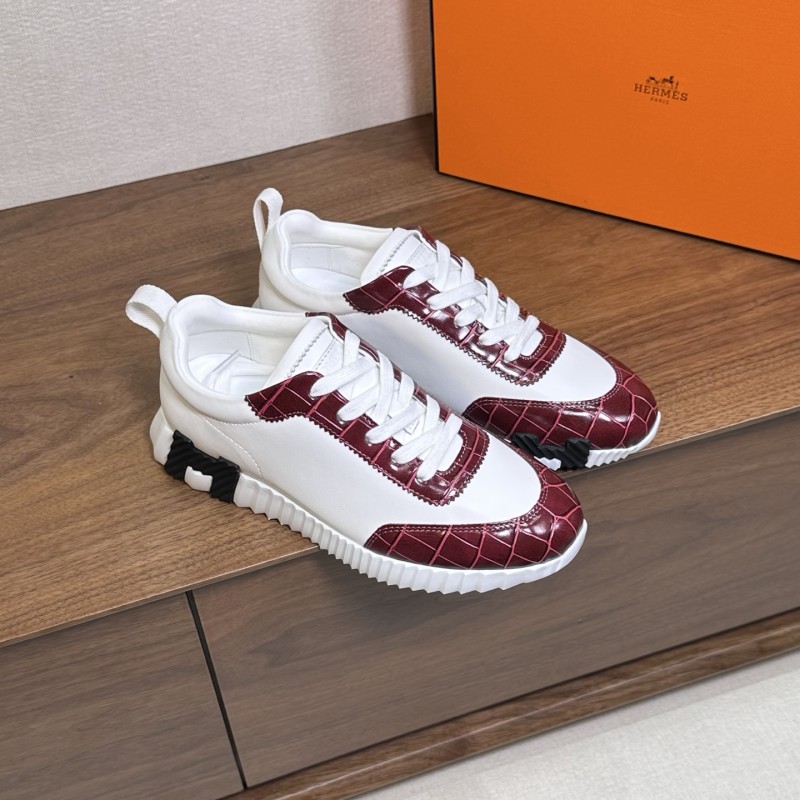 Bouncing Sneaker(Unisex)36-45=