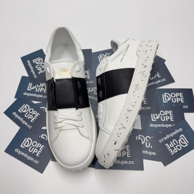 Rockstud Untitled Sneaker(Unisex)36-45