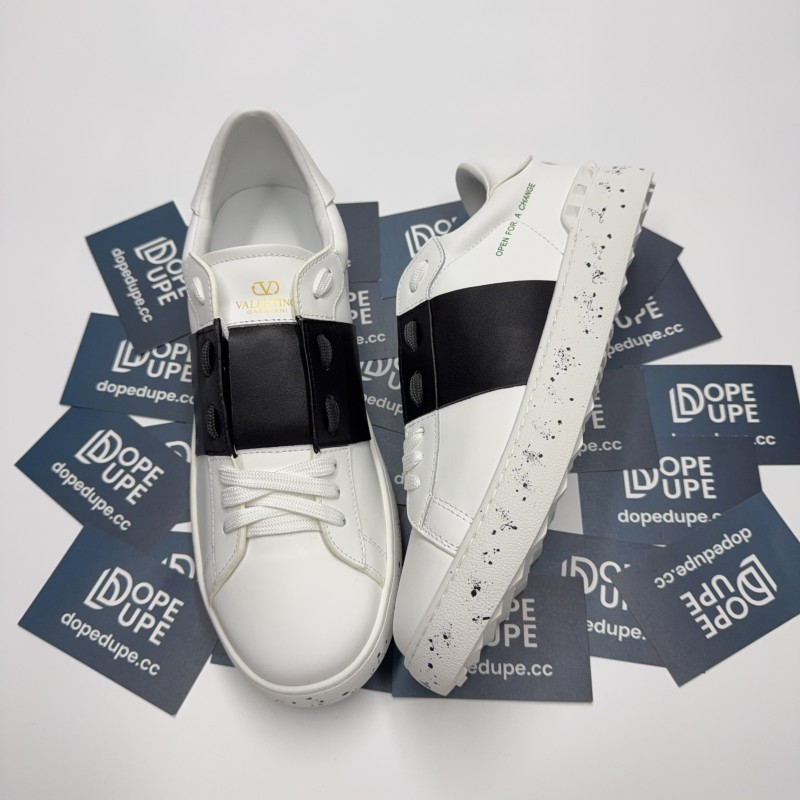 Rockstud Untitled Sneaker(Unisex)36-45
