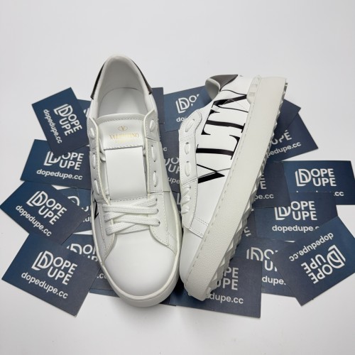 Rockstud Untitled Sneaker(Unisex)36-45