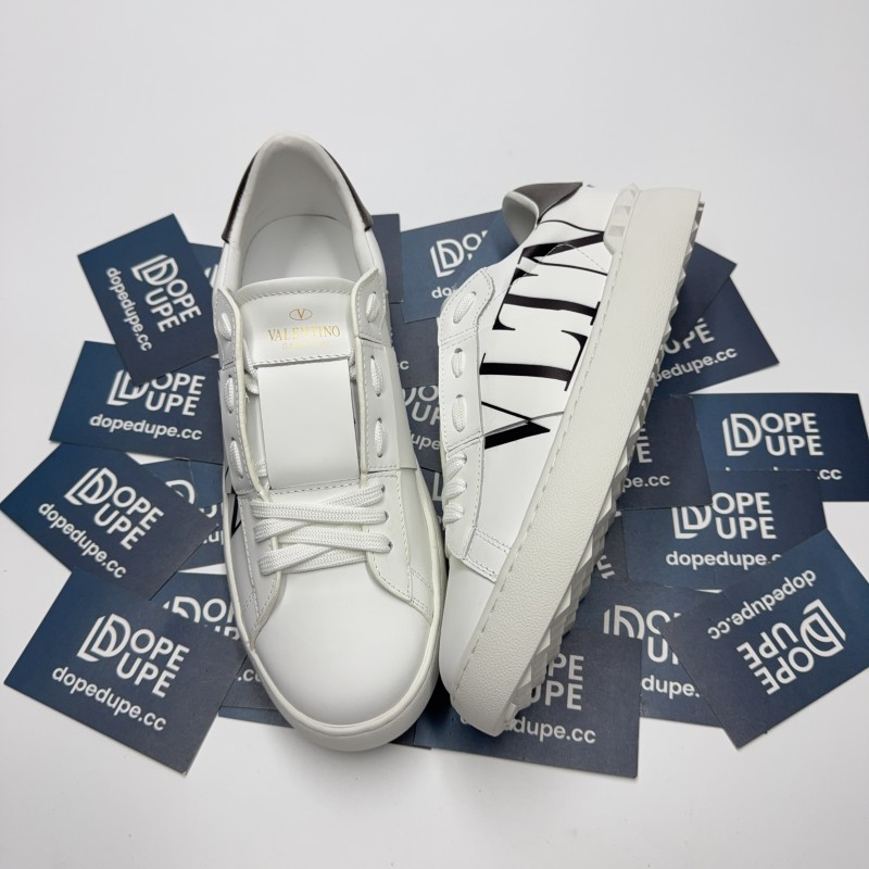 Rockstud Untitled Sneaker(Unisex)36-45