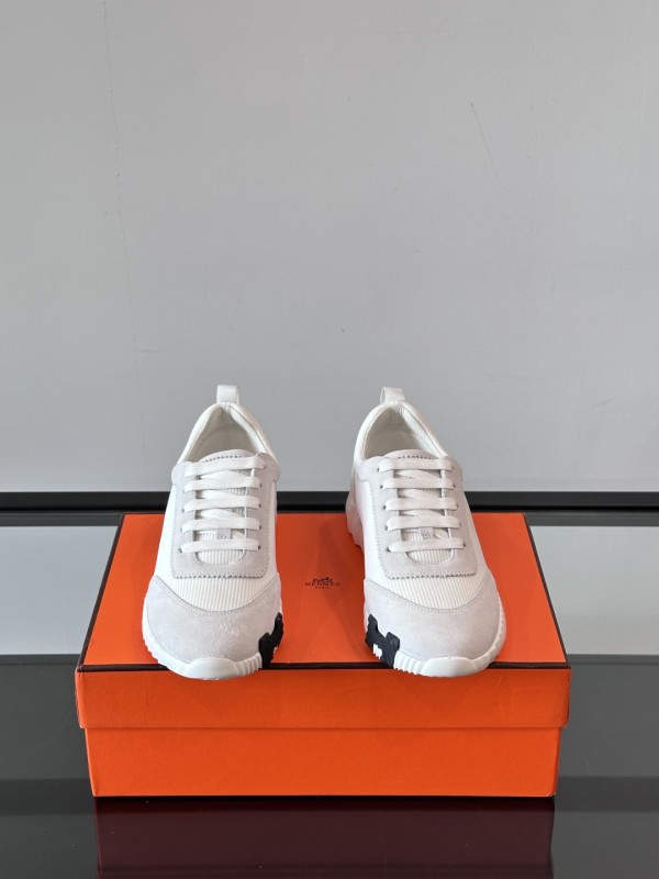 Bouncing Sneaker(Unisex)36-45=