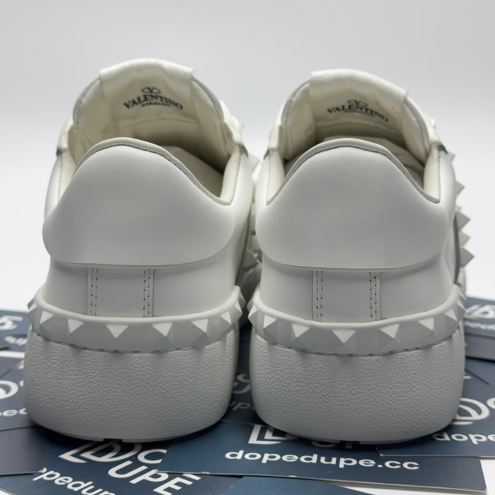 Rockstud Untitled Sneaker(Unisex)36-45