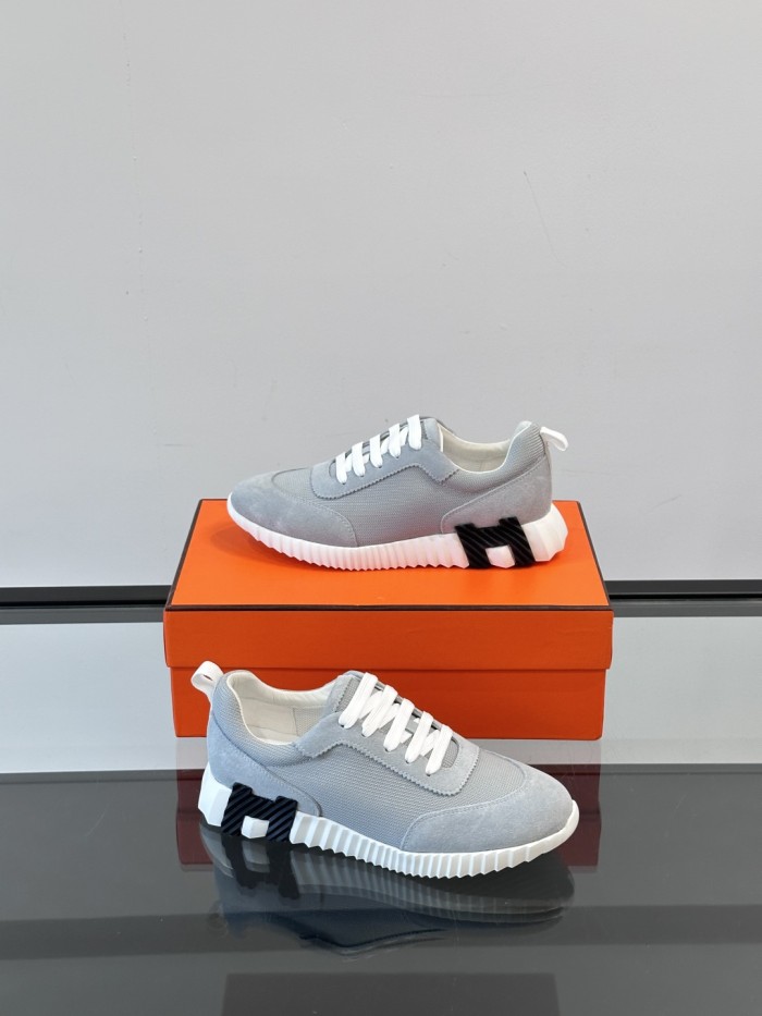 Bouncing Sneaker(Unisex)36-45=