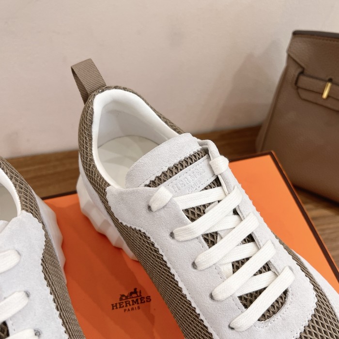 Bouncing Sneaker(Unisex)36-45=