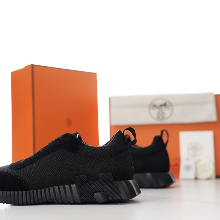 Bouncing Sneaker(Unisex)36-45=