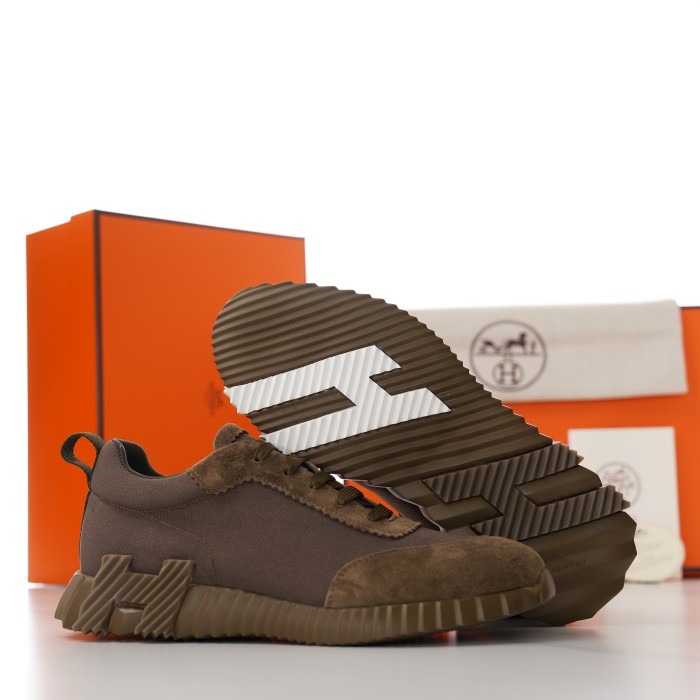 Bouncing Sneaker(Unisex)36-45=