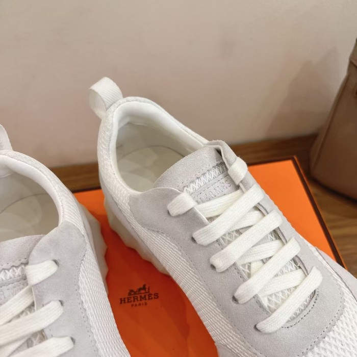 Bouncing Sneaker(Unisex)36-45=