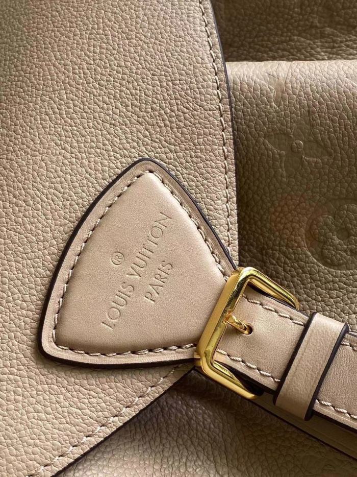 PM Montsouris “33*27.5*14CM” 088
