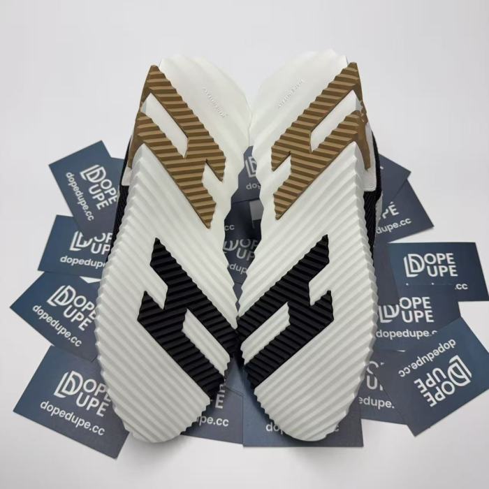 Bouncing Sneaker(Unisex)36-45