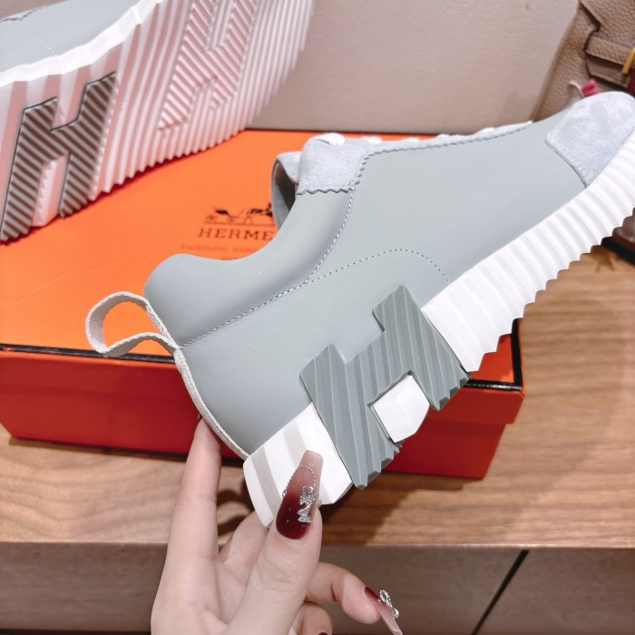 Bouncing Sneaker(Unisex)36-45=