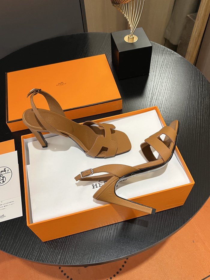 Encens Sandals (Female)36-41=