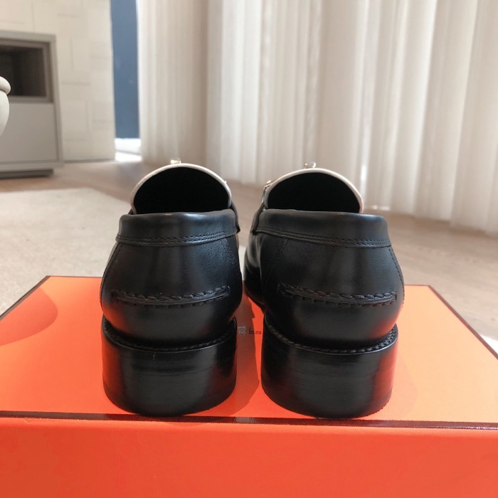 Lady Loafer(Female)35-42=